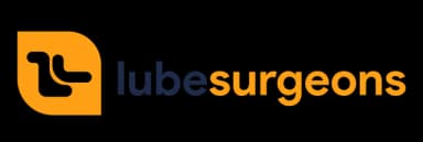 /images/Lubesurgeons main logo.webp