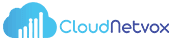 /images/cloudnetvox logo.png